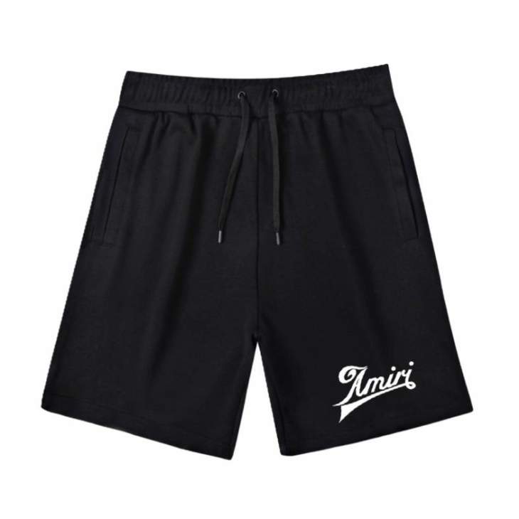 Picture of Amiri Short Pants _SKUAmiriS-2XL11trAMSH-1316141